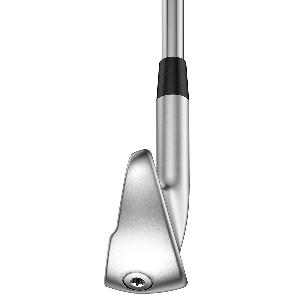 iDi ハイブリッドユーティリティアイアン PING TOUR 2.0 BLACK 90