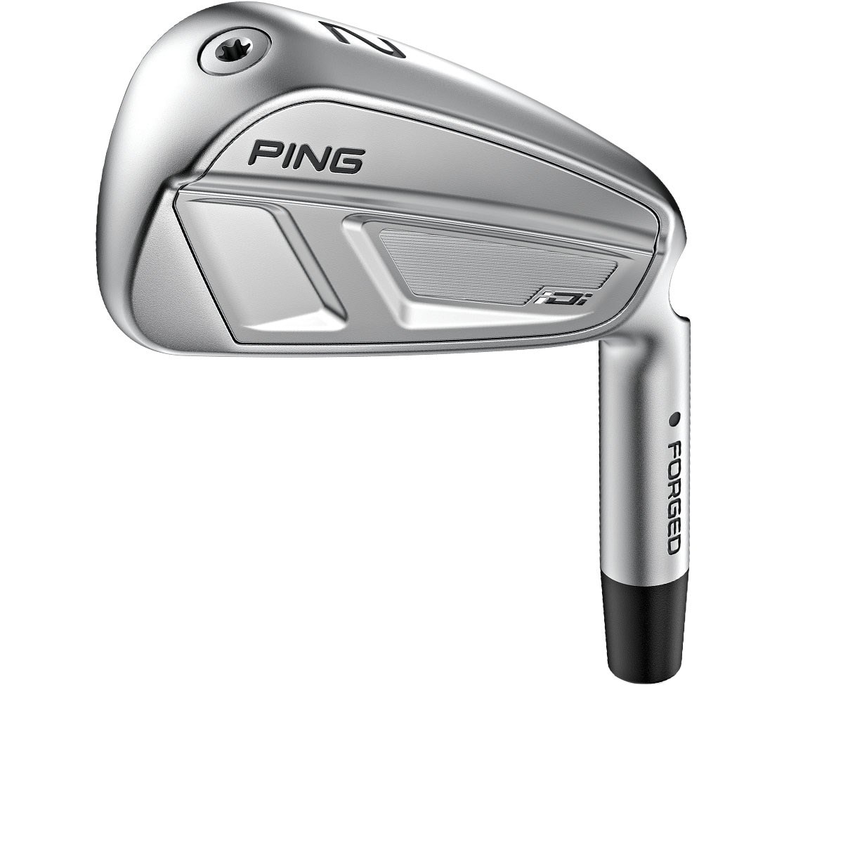 楽天市場】ピン ping g ハイブリッド tour 90の通販