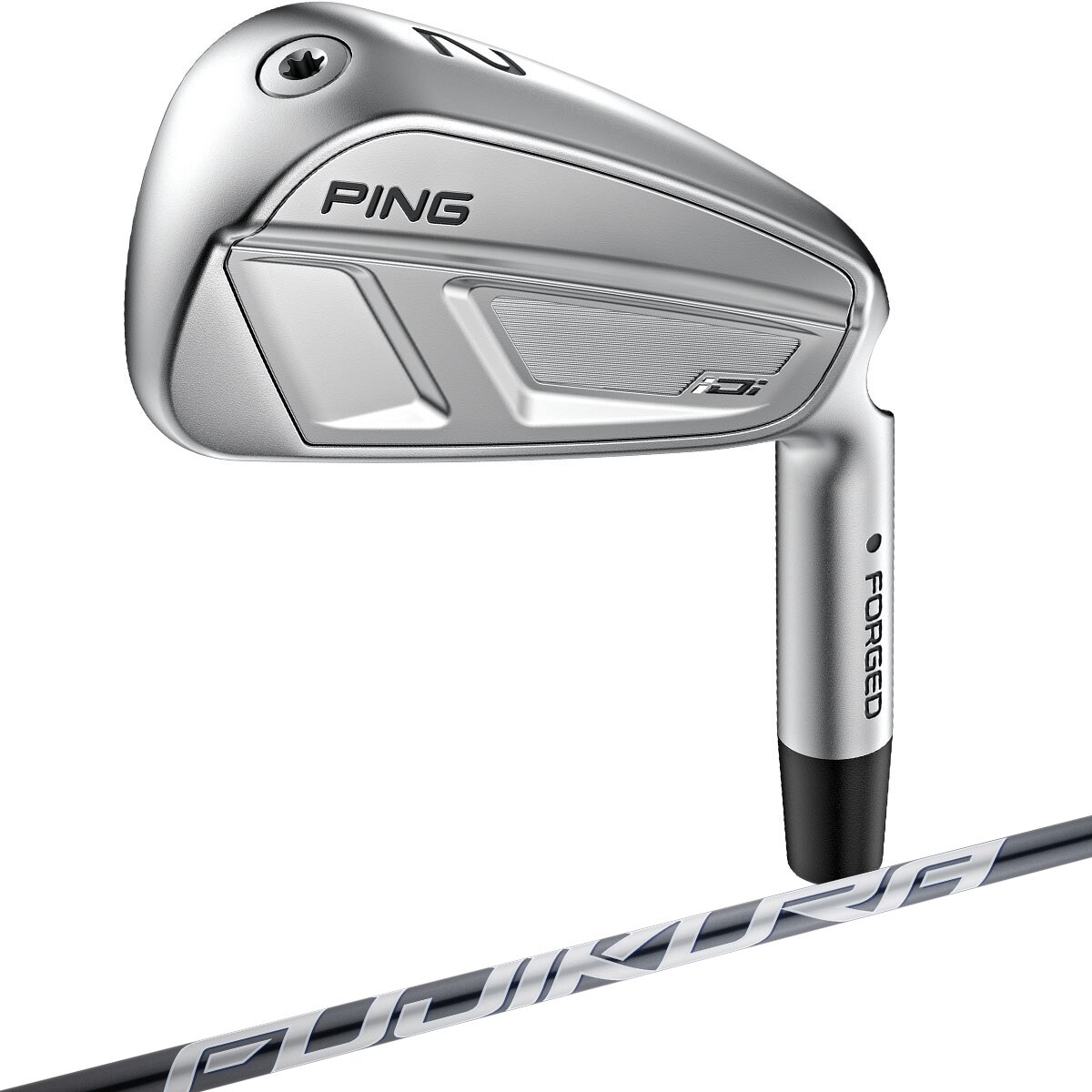 PING iクロスオーバー SPEEDER NX GREY 35 3U Amazon.co.jp: ピン G440HL SFT ドライバー スピーダーNX GREY