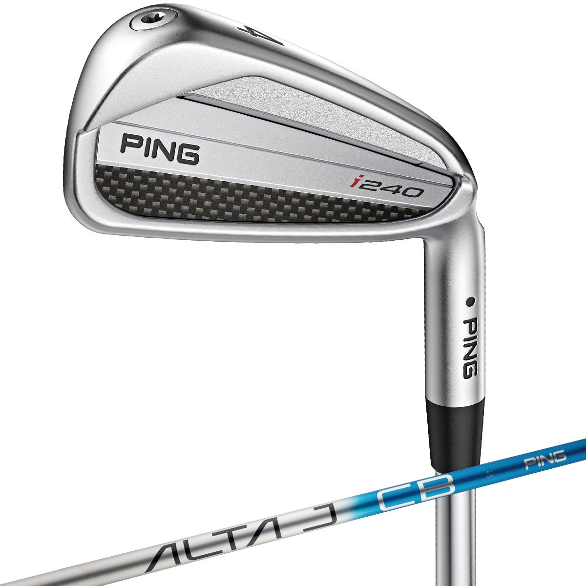 ping i アイアン 単品 7番 クラブ 0000789539_001_01.jpg?h=360&w=360