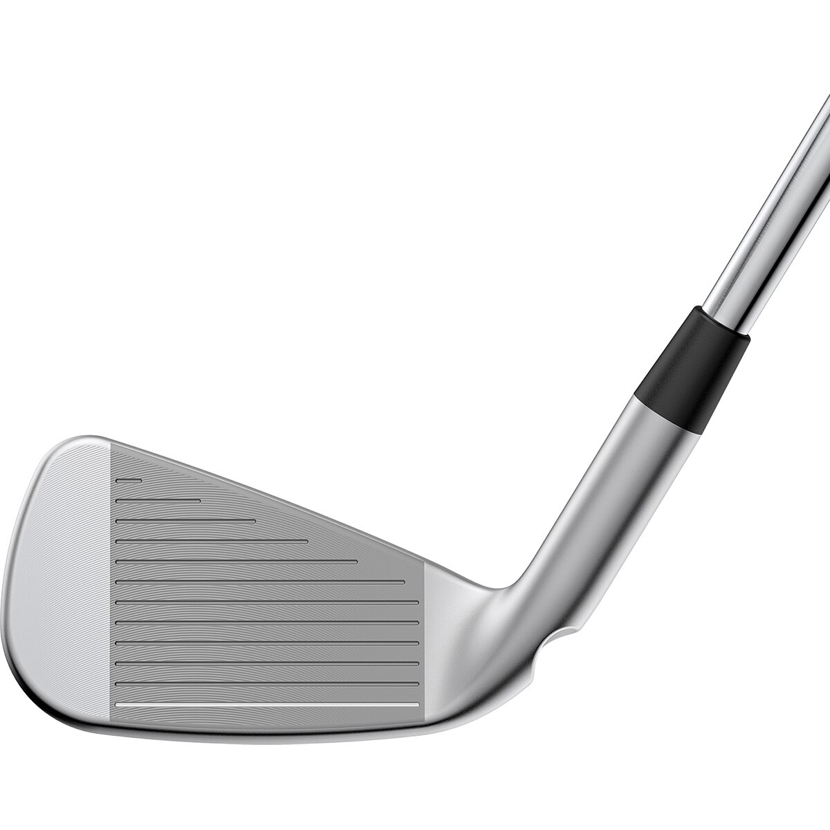 i240 アイアン(5本セット) ALTA J CB BLUE(アイアン（セット）)|I