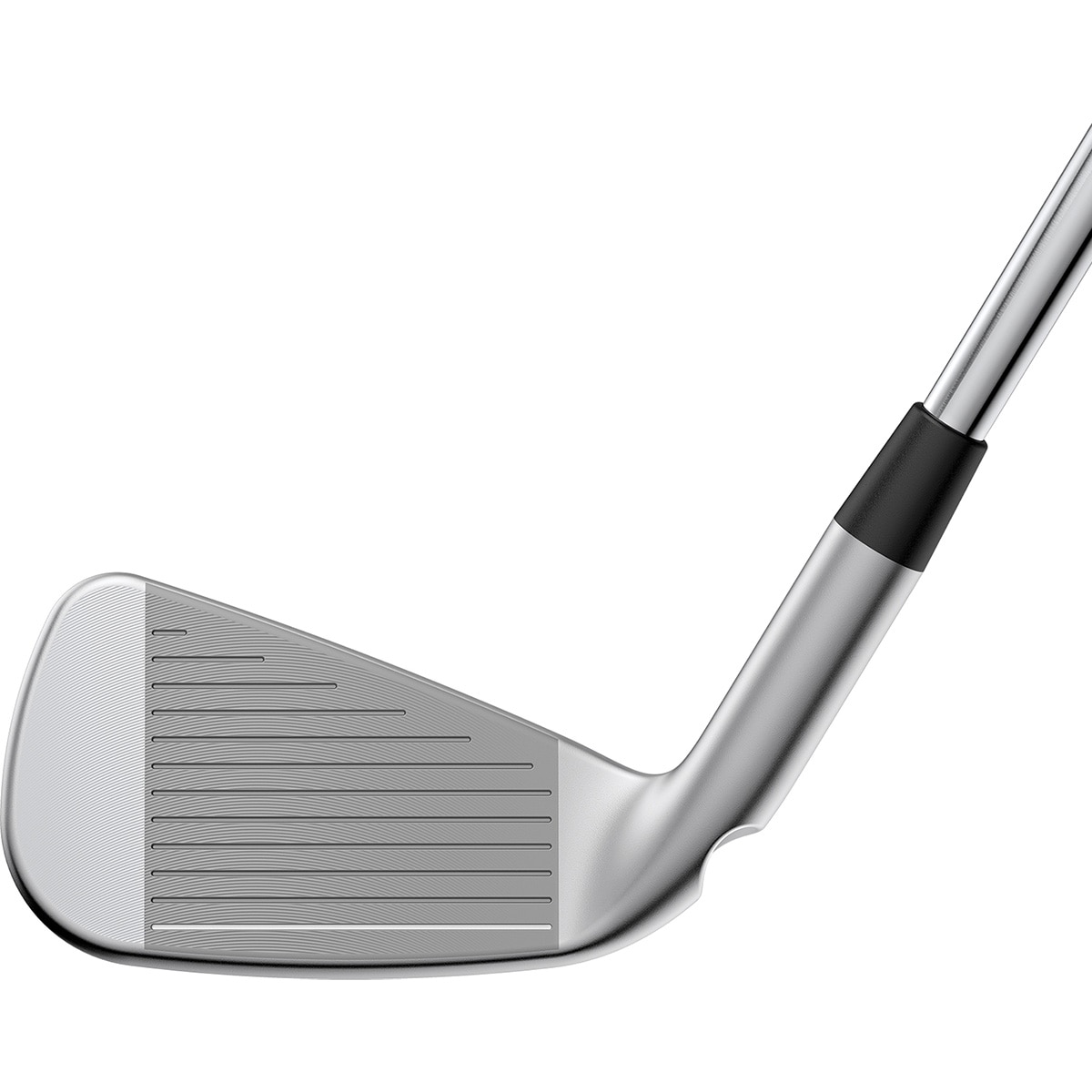 i240 アイアン(単品) PING TOUR 2.0 CHROME I(アイアン（単品）)|I