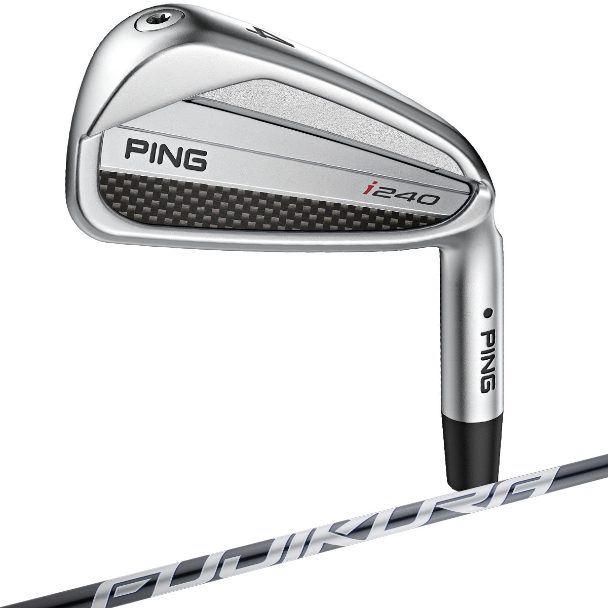 PING ピン G20 テーラーメイド rac メンズ ゴルフクラブ セット ゴルフクラブセット メンズ PING テーラーメイド 初心者 フルセット