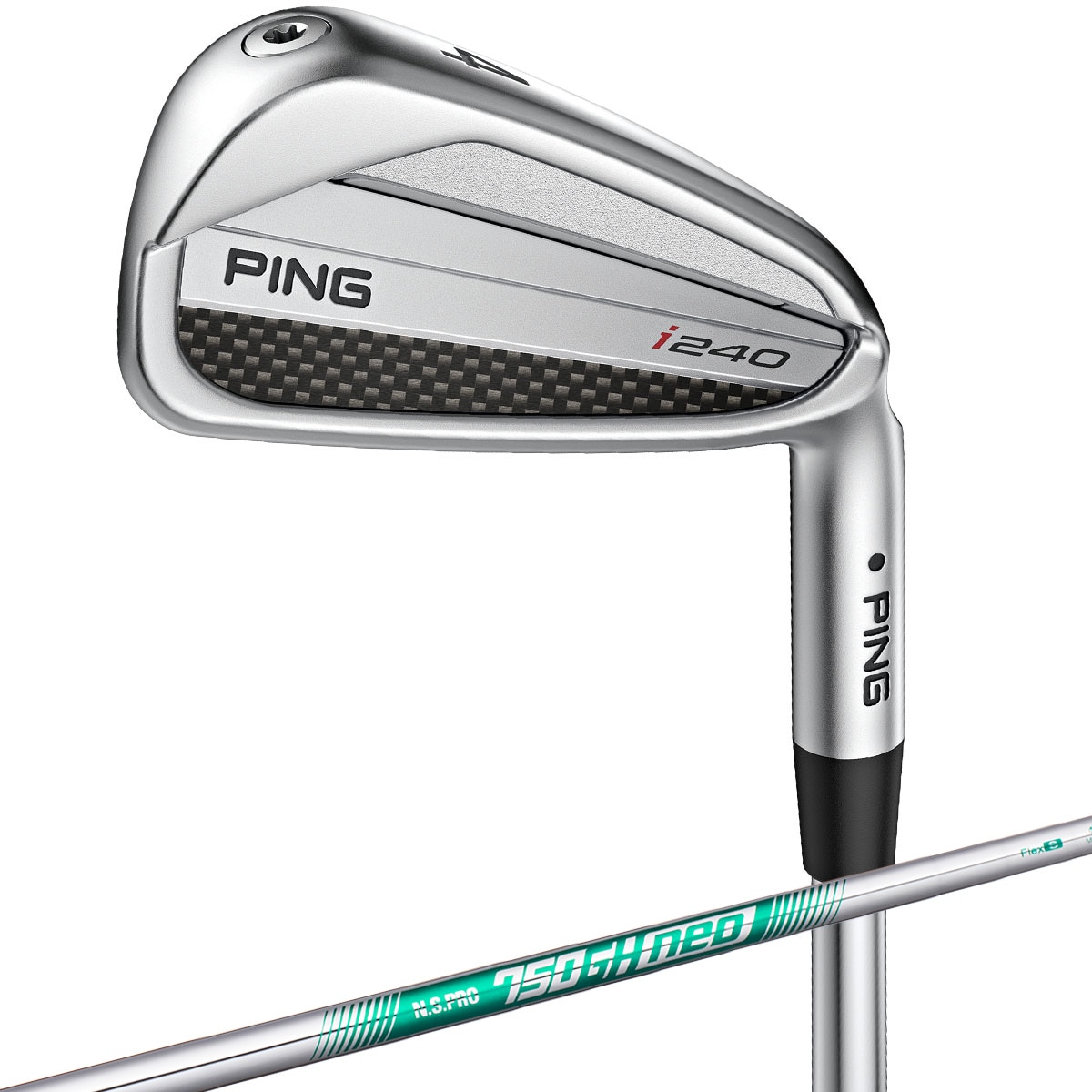 PING - 【大人気】ピージー PING メンズ ゴルフクラブ 初心者 セット14本 楽天市場】ピン（クラブフルセット｜メンズクラブ）：クラブ
