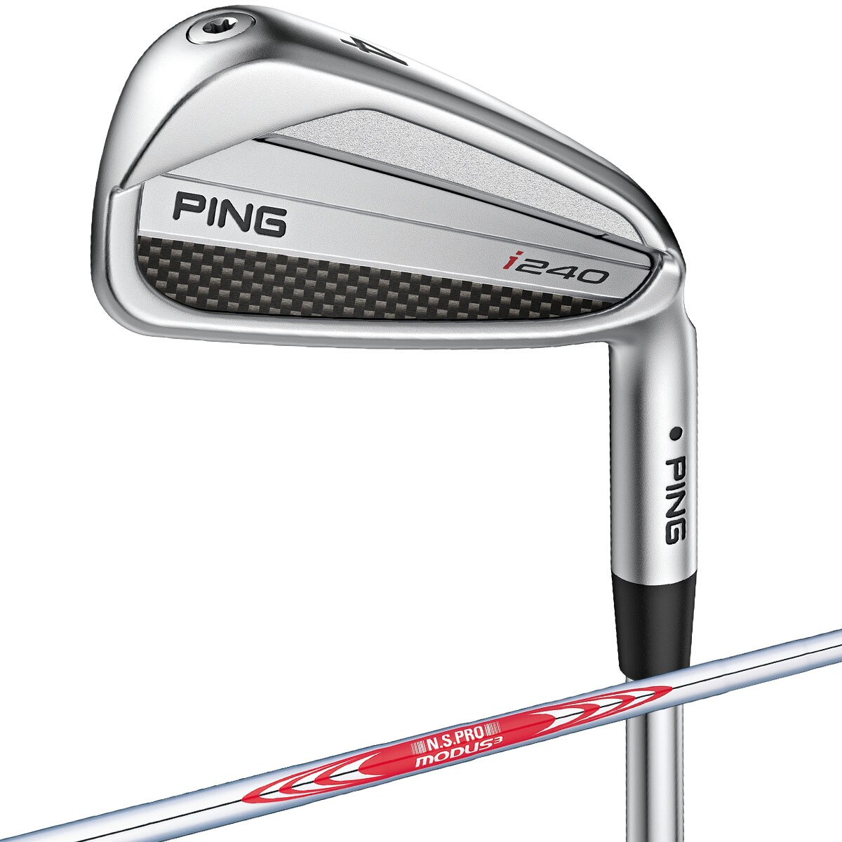 良品 Ping ピン　G30 メンズ　ゴルフ 13本　セット S 初心者 アウトレットゴルフクラブ│PING ONLINE SHOP