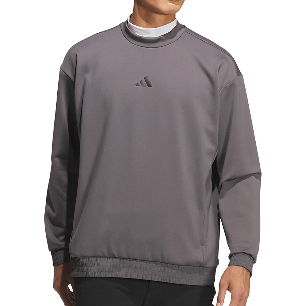 PING トレーナー・パーカー (ピン) 通販｜GDOゴルフショップ