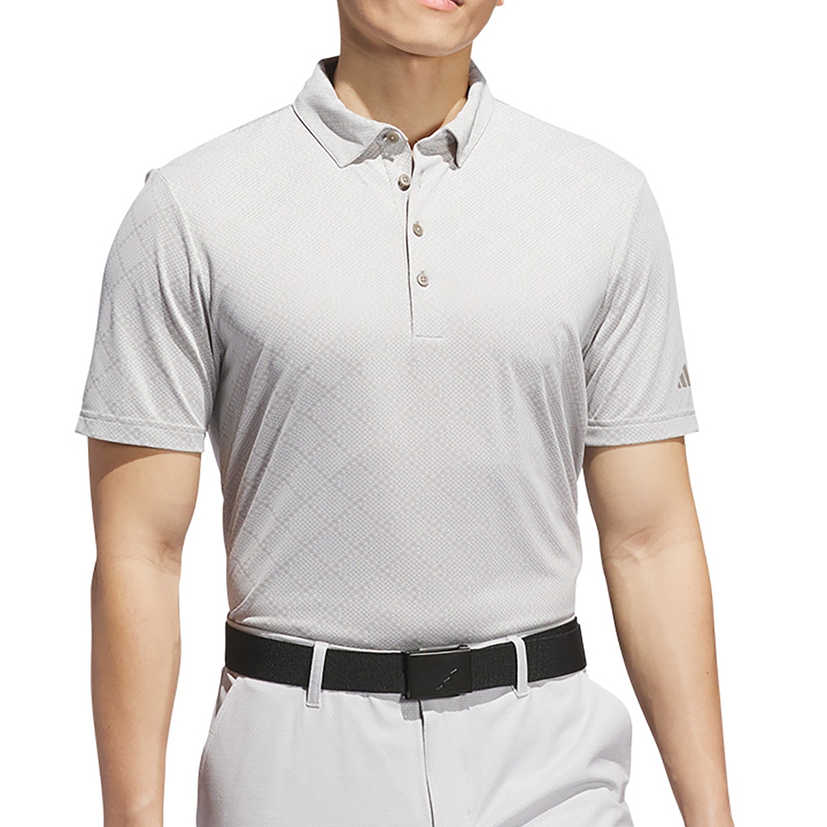 ゴルフ ポロシャツ (メンズゴルフウェア) 特価品 通販｜GDO