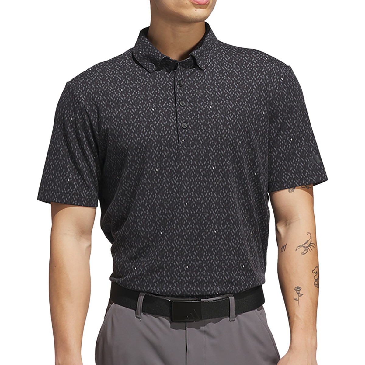 ティーエフダブリュー(TFW49) ポロシャツ 通販｜GDOゴルフショップ