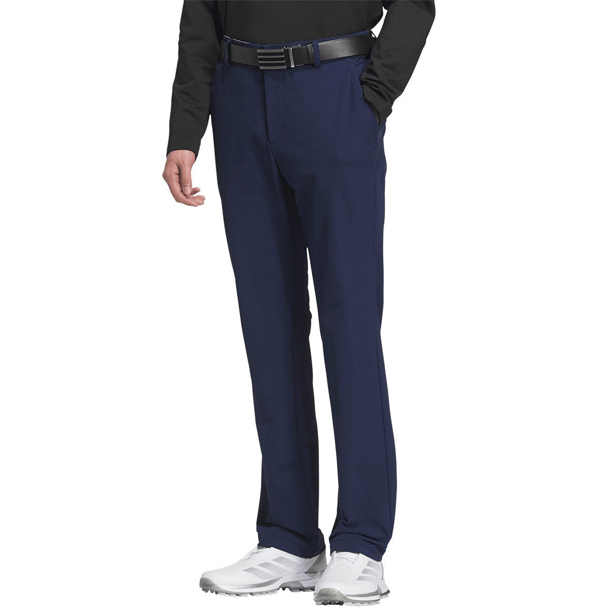 EXストレッチ アクティブ パンツ(ロングパンツ)|Adidas(アディダス