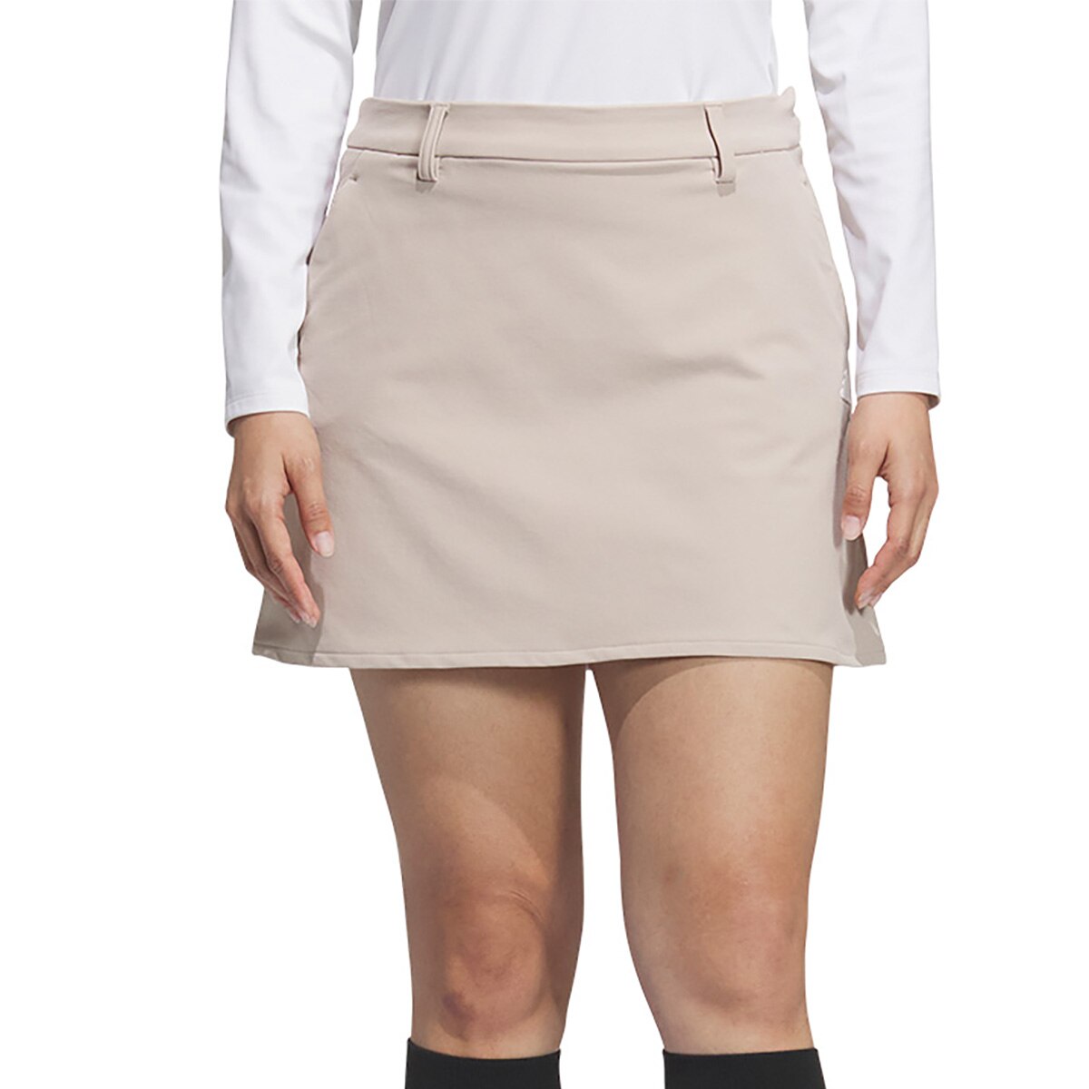 J新品　PXG ゴルフウェア　スカート ルコック　アディダス J新品 PXG ゴルフウェア スカート ルコック アディダス 楽天市場