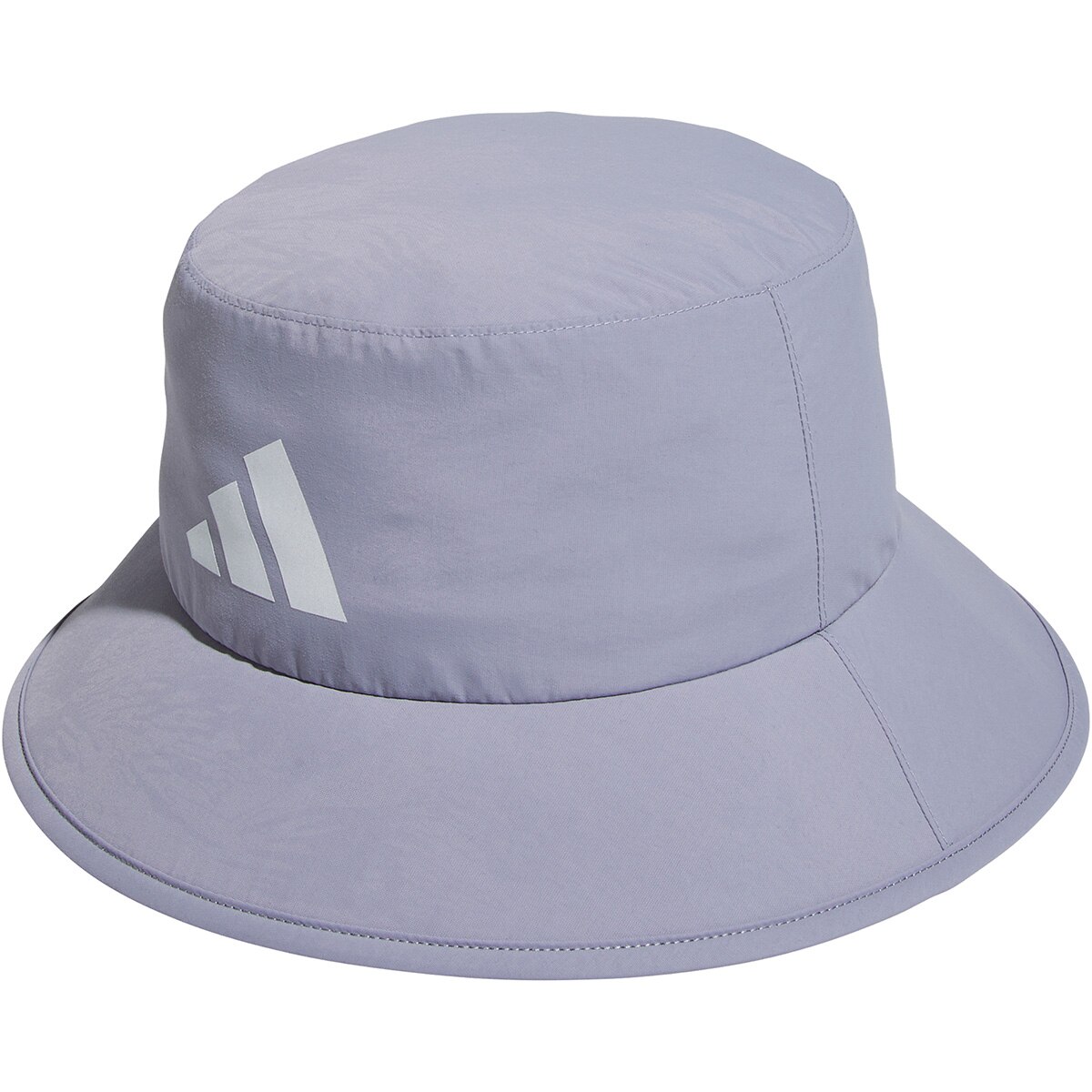 ハイドロクロミック バケットハット(【男性】その他帽子)|Adidas