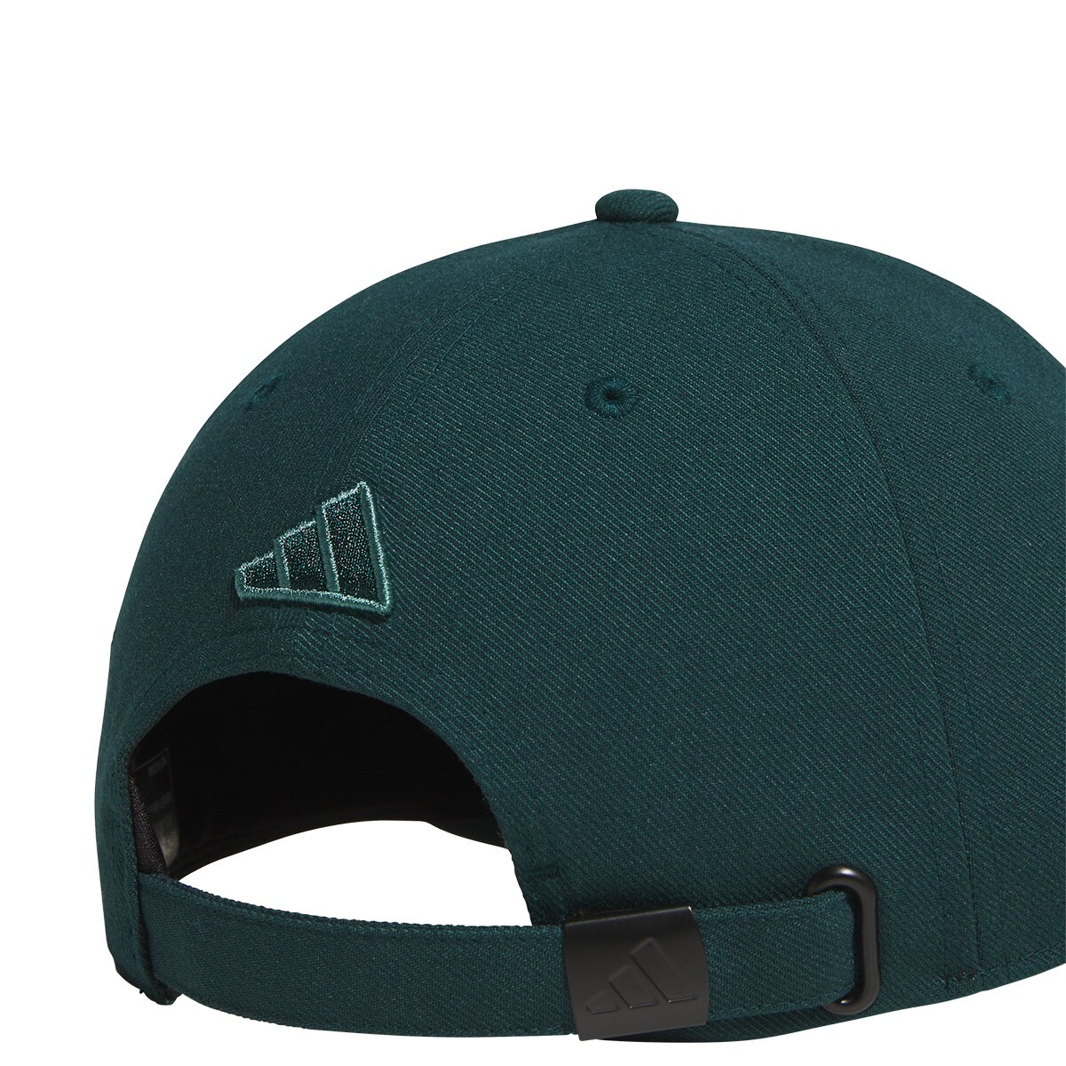 kiyo adidas Golf キャップ 2点 adidas キャップ 帽子 パフォーマンス キャップ「adidas Golf