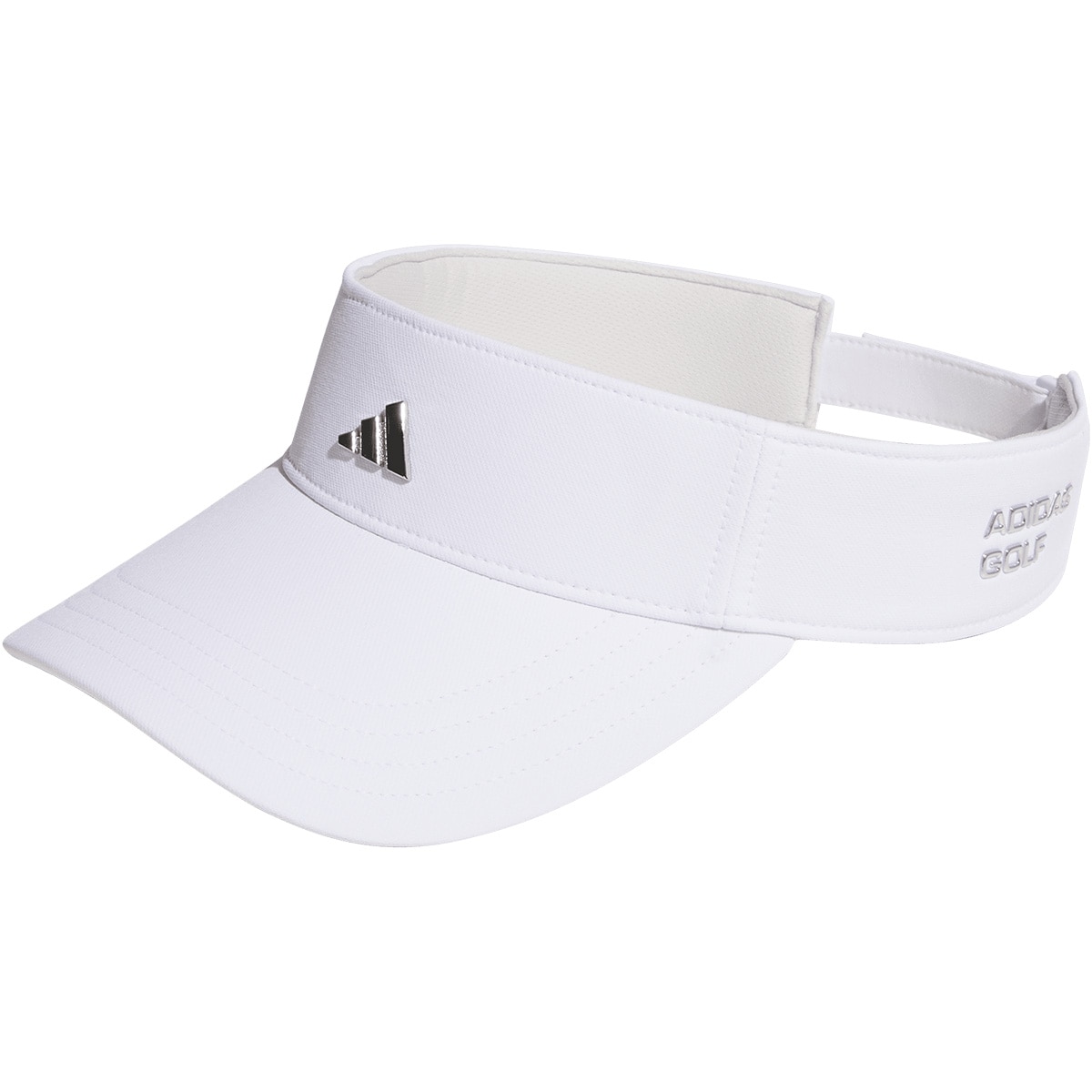 カスケット　サンバイザー 51OmSbzAIJL._UY1000_.jpg