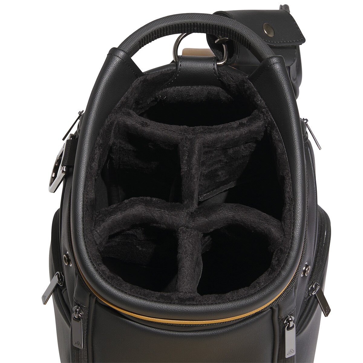 新品 アディダスゴルフ用バッグ リュック アディダス リュック・ボディバッグ 通販｜GDOゴルフショップ