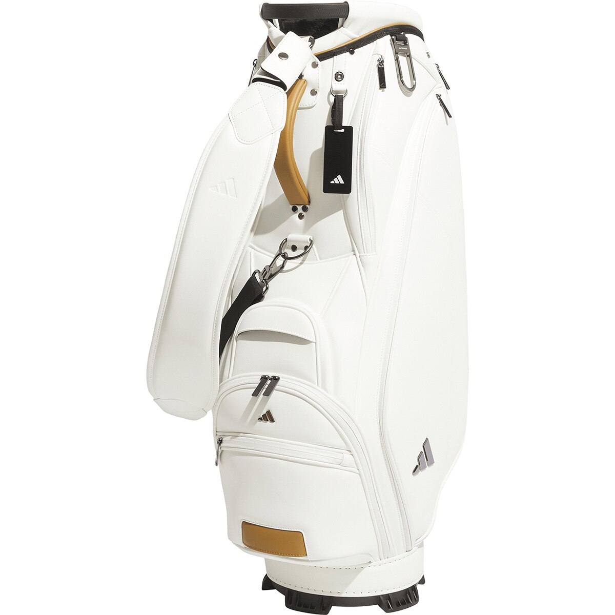 アディダス キャディバッグ (アディダス) メンズ 通販｜GDOゴルフショップ