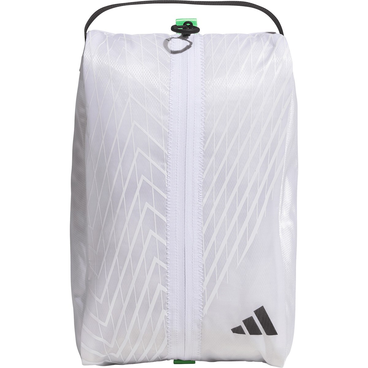 ホワイト PEARLY GATES パーリーゲイツ シューズケース ゴルフ 楽天市場】【月間MVP受賞】パーリーゲイツ シューズケース