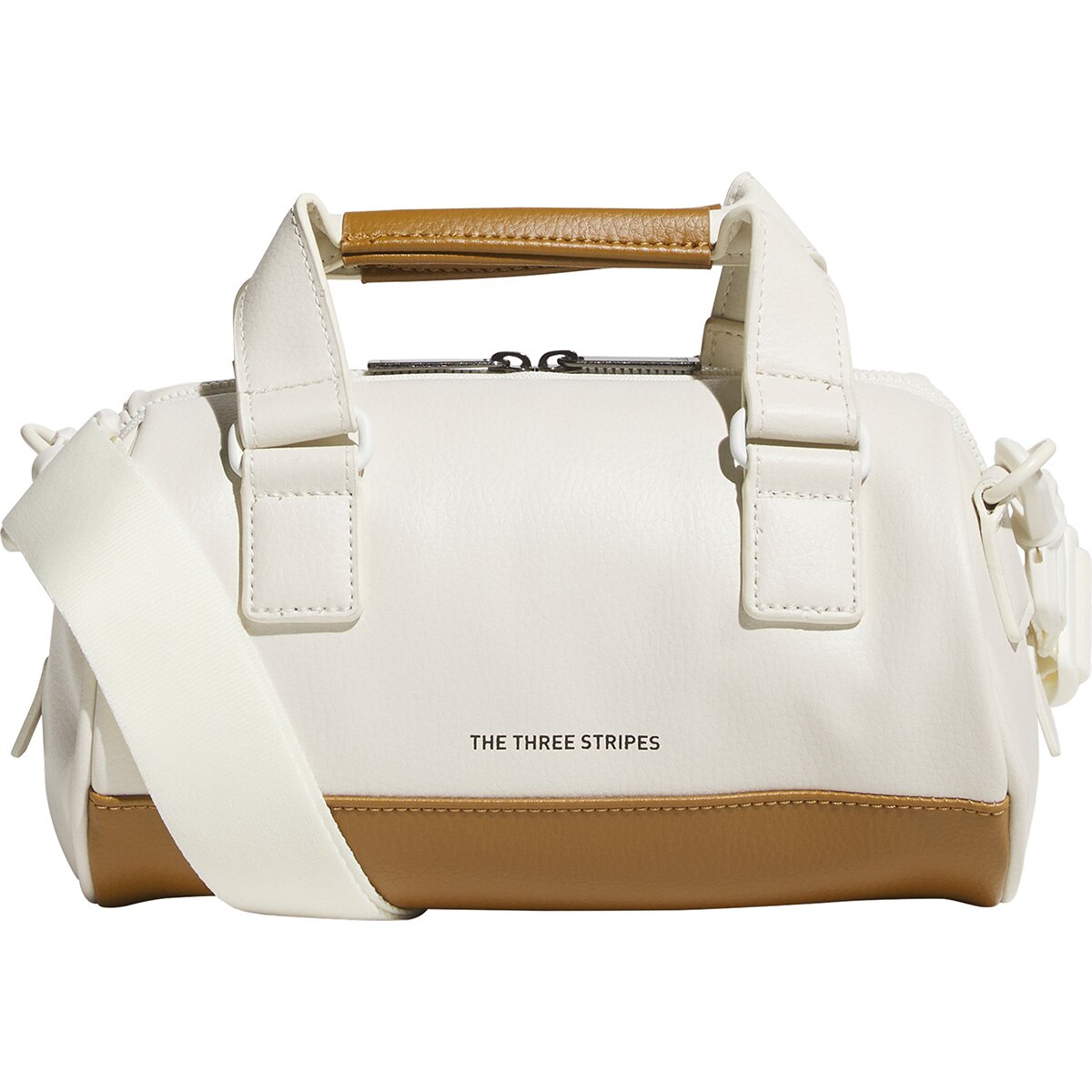 ミニドラムバッグ(ラウンドバッグ)|Adidas(アディダス) JUT54の通販