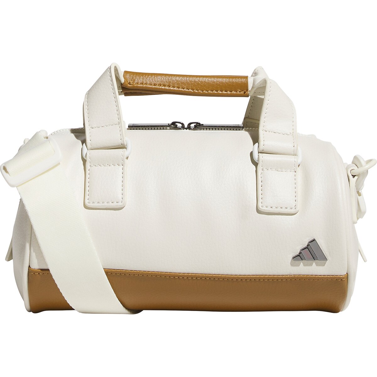 ミニドラムバッグ(ラウンドバッグ)|Adidas(アディダス) JUT54の通販