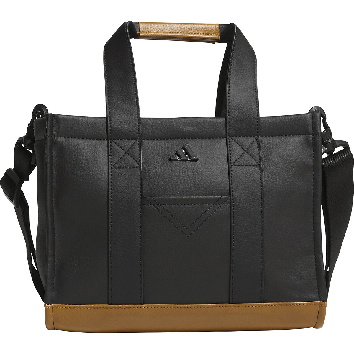 ラウンドトートバッグ(ラウンドバッグ)|Adidas(アディダス