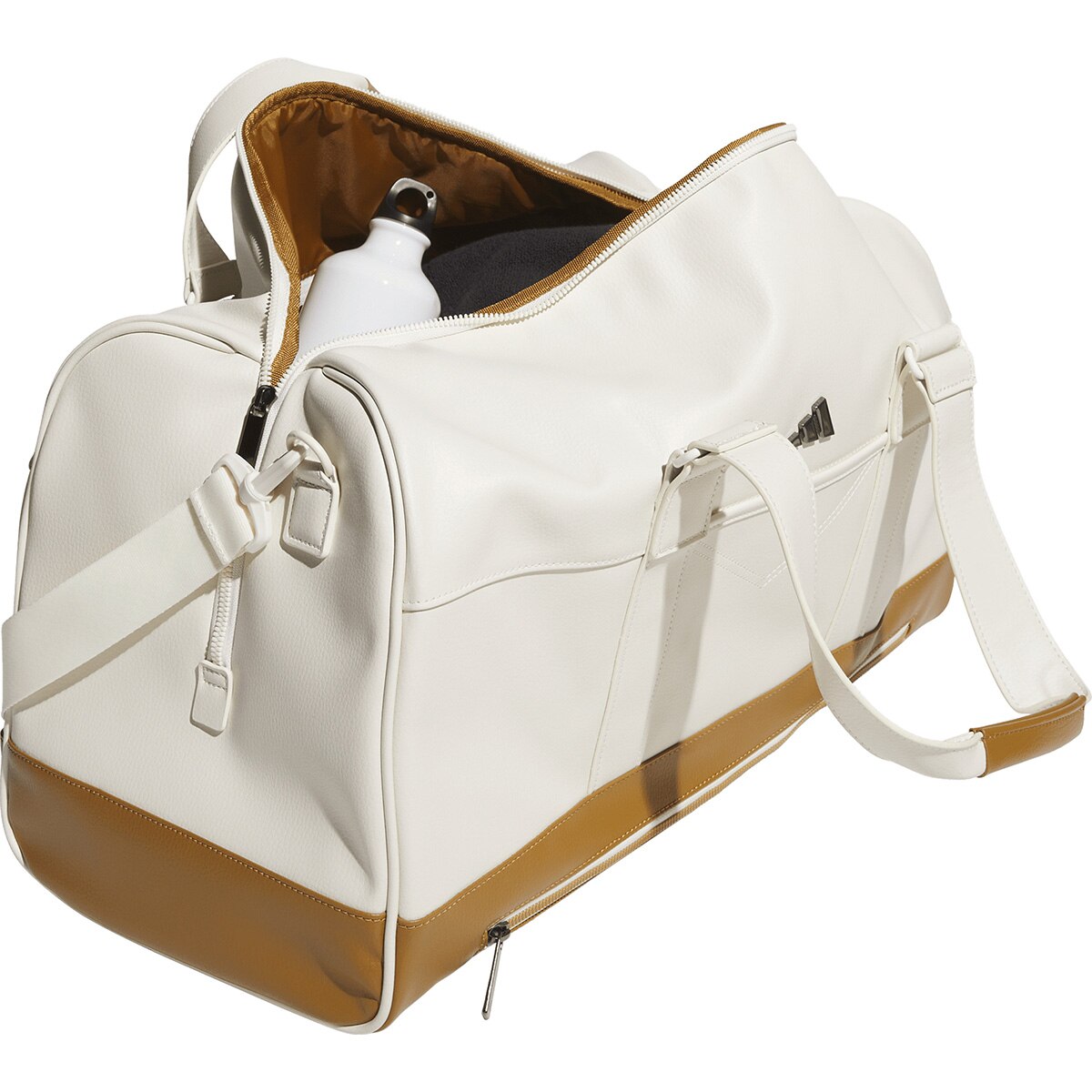 ダッフルバッグ(ボストンバッグ)|Adidas(アディダス) JUT56の
