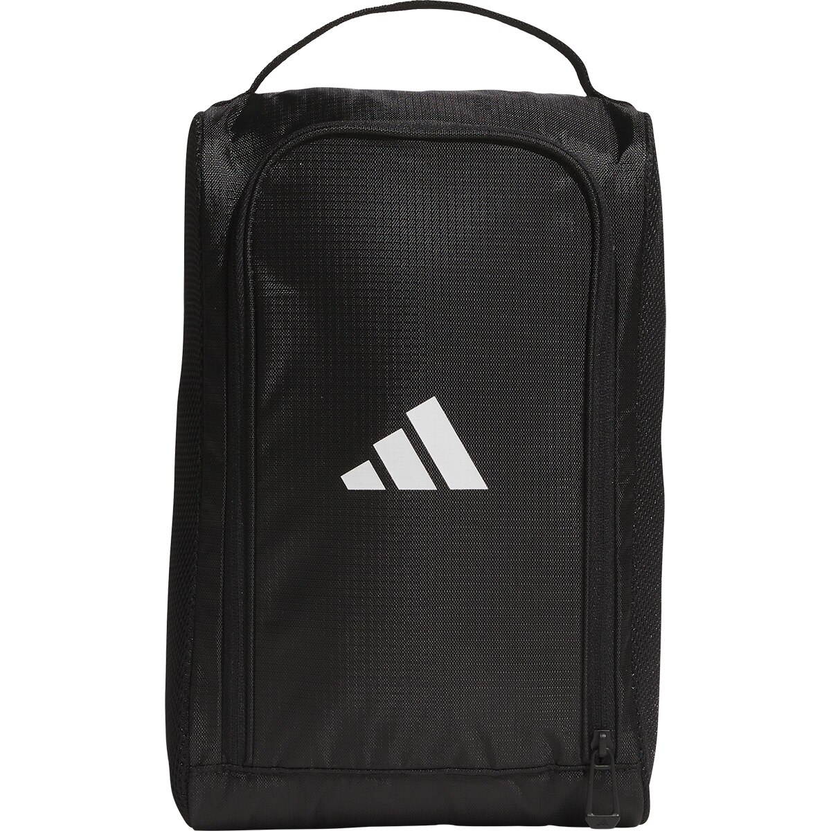 サイドメッシュ シューズケース(シューズケース)|Adidas(アディダス