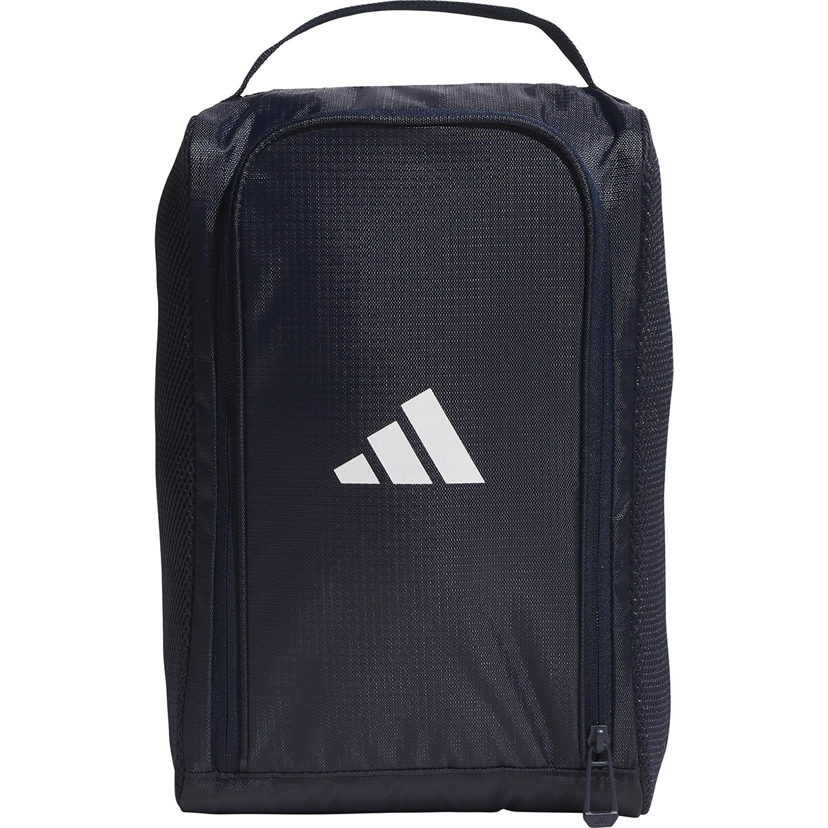 adidas - ゴルフシューズバッグ【アディダス】 adidas アディダス ゴルフ シューズバッグ メンズ レディース