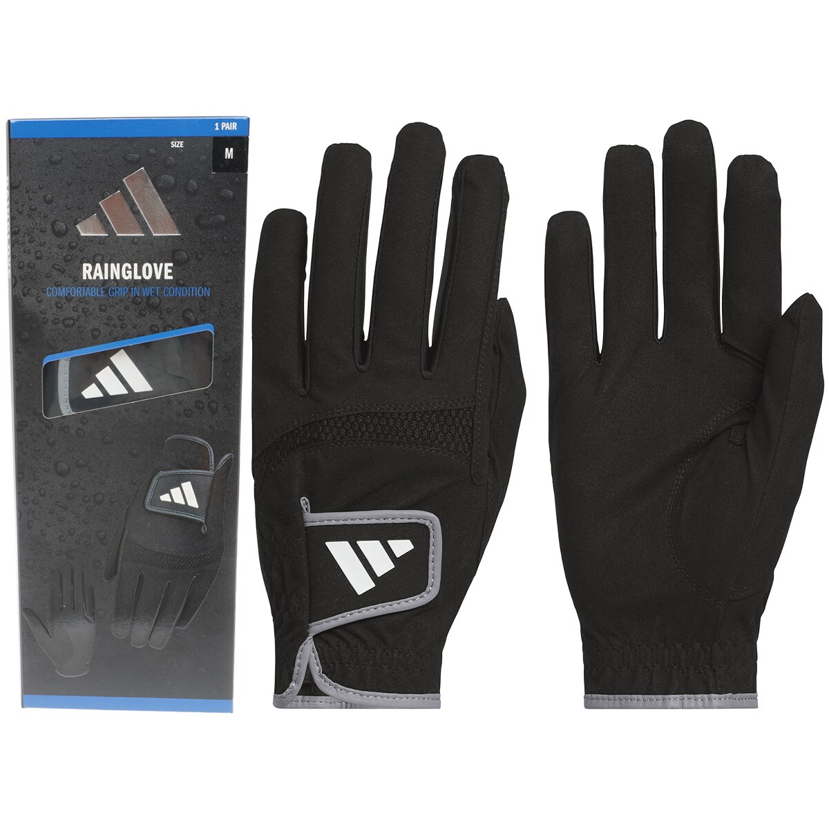 未使用美品☆ adidas ジャイアンツグローブ 人気品！ adidas GIANTS アディダス ジャイアンツ コラボ