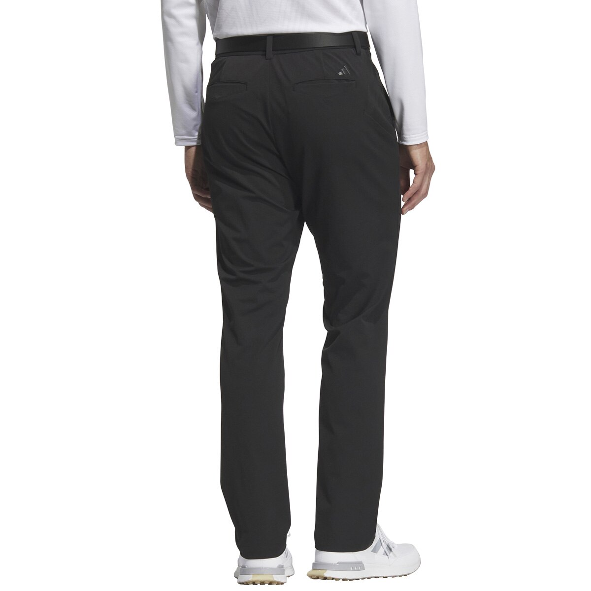 adidas golf アディゼロ EX STRETCH ACTIVE パンツz 【公式通販】