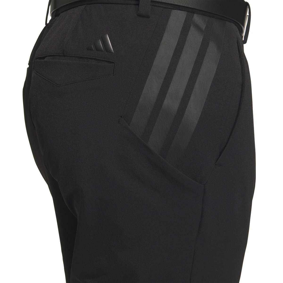 アディゼロ EXストレッチ アクティブ パンツ(ロングパンツ)|Adidas