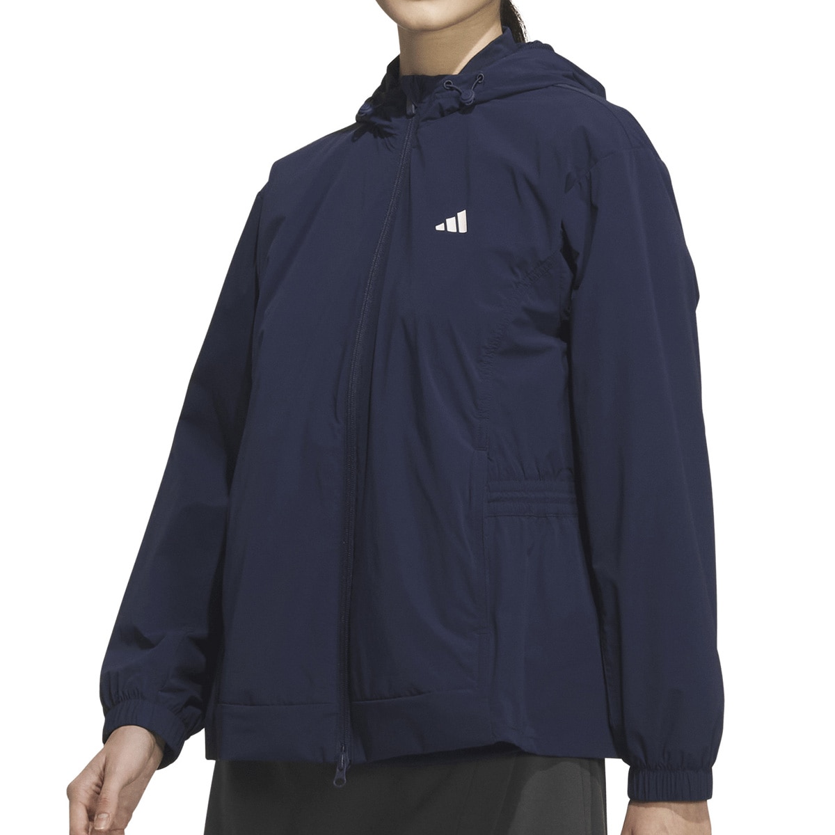 アディダス トレーナー・パーカー (アディダス) 通販｜GDOゴルフショップ