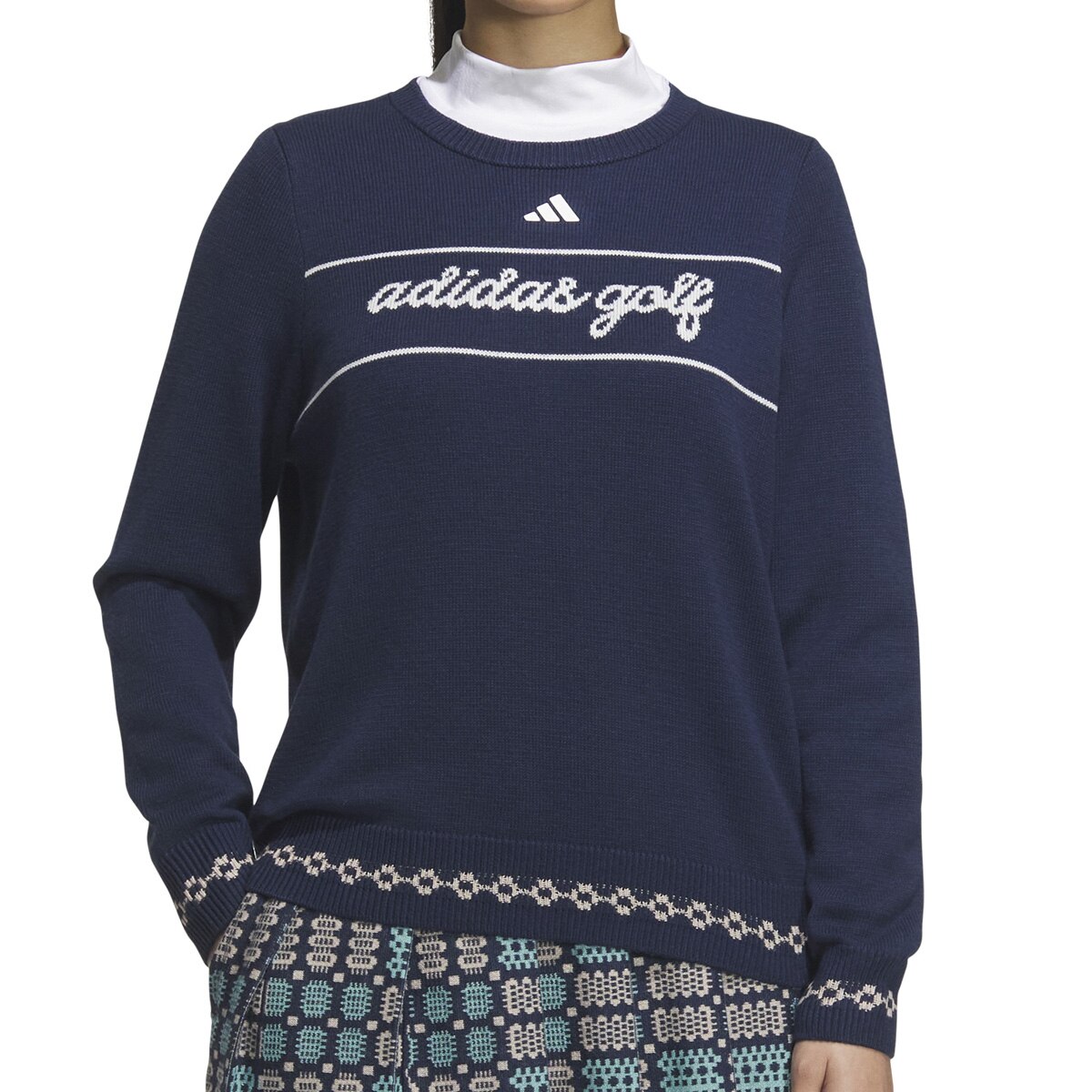 Jリンドバーグ セーター 通販｜GDOゴルフショップ