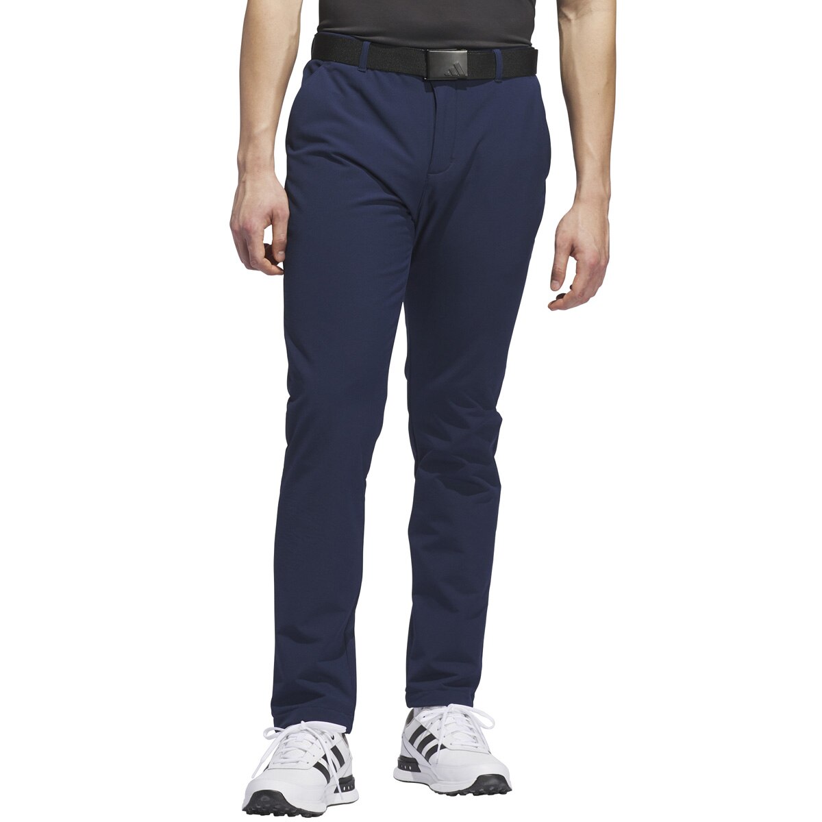 アディゼロ ボンディング ストレッチ パンツ(ロングパンツ