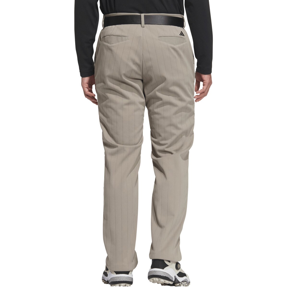 ストレッチ アディゼロ Frost Guard パンツ(ロングパンツ)|Adidas