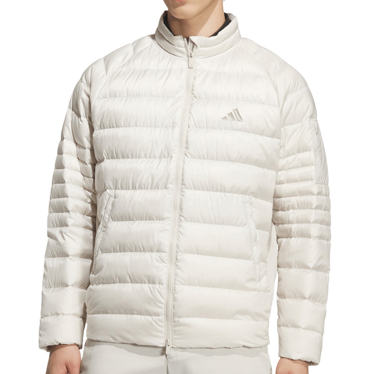 アディダス アウター メンズ 通販｜GDOゴルフショップ