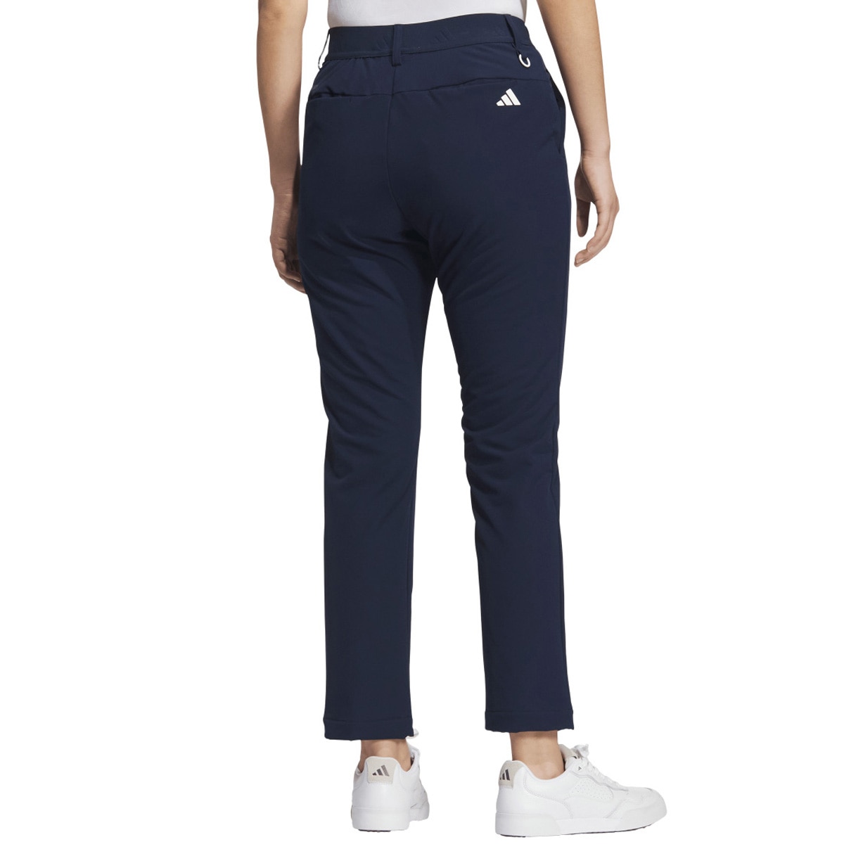 EXストレッチ アクティブ COLD.RDY パンツ レディス(ロングパンツ