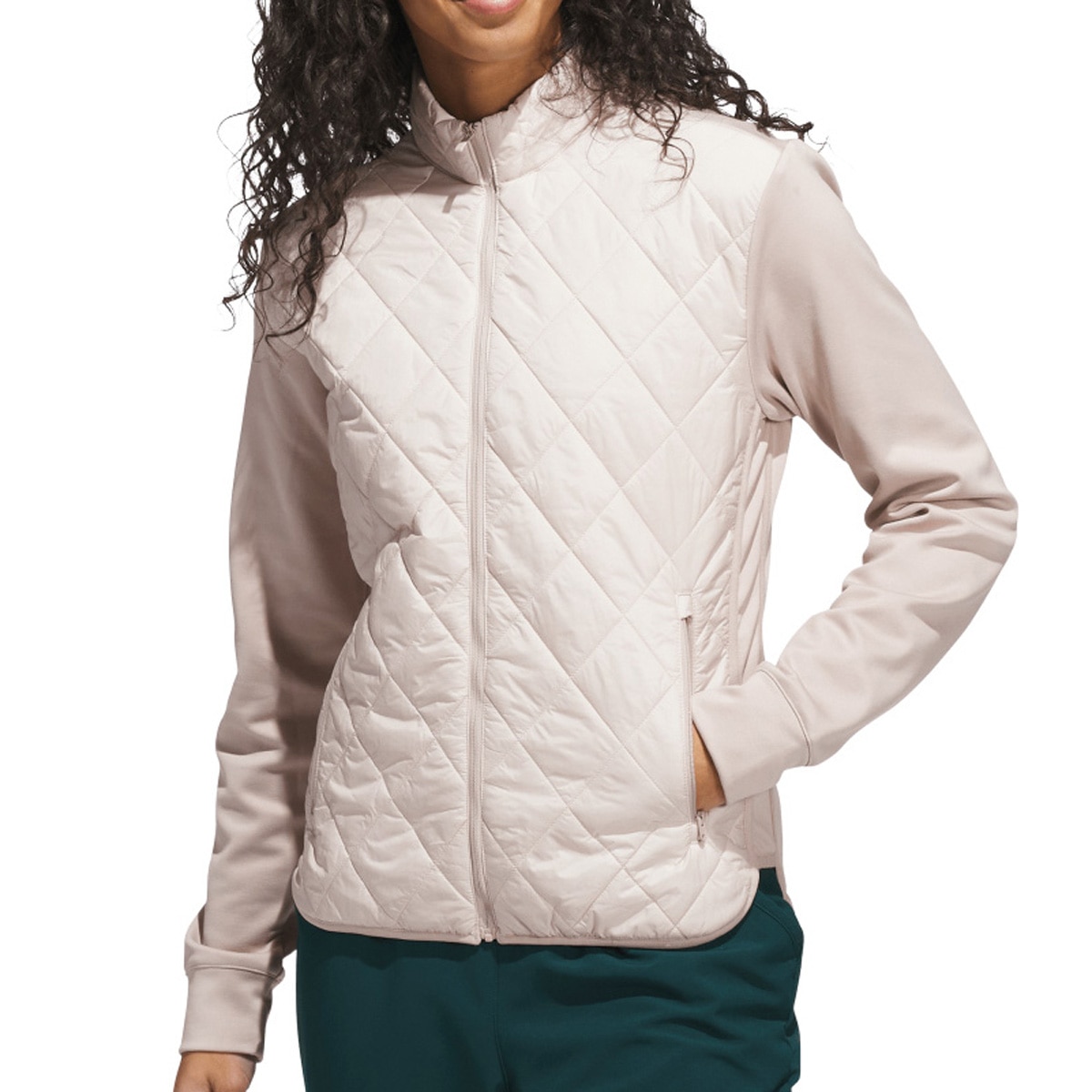 タイトリスト アウター 通販｜GDOゴルフショップ