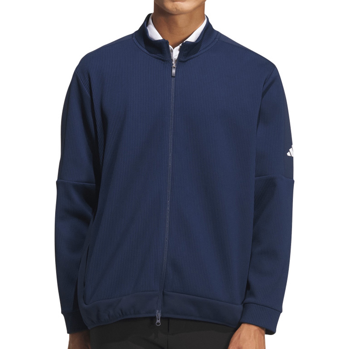 2025秋冬ゴルフウェア クリアランスセール | GDOゴルフショップ