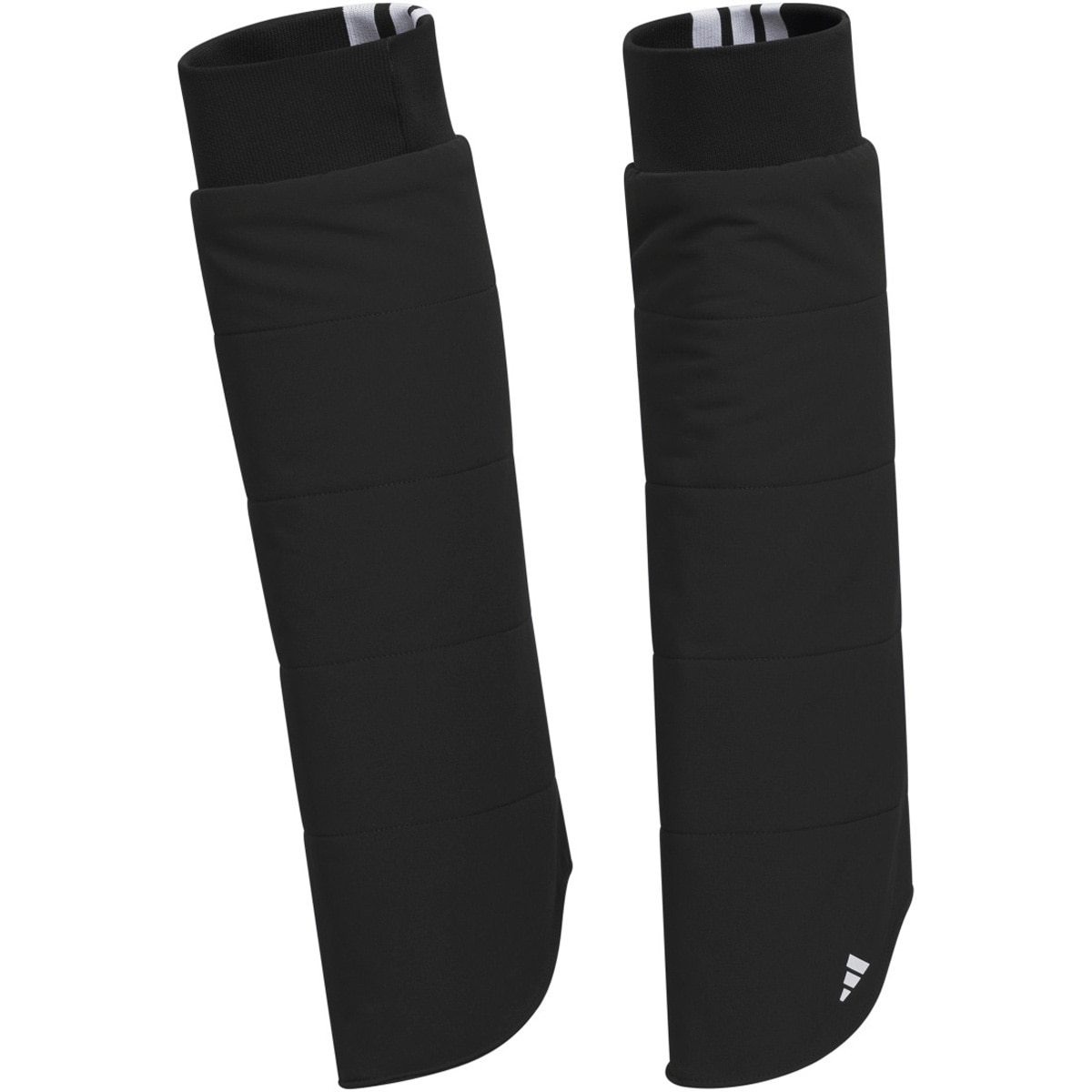 FROSTGUARD レッグウォーマー レディス(その他ラウンド小物