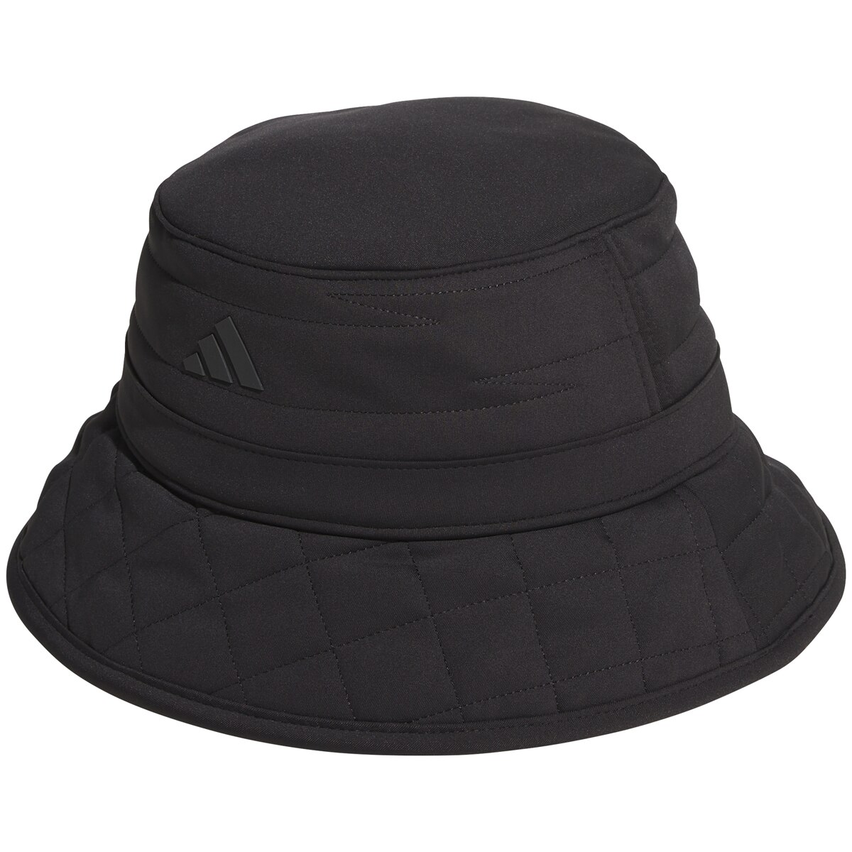FROSTGUARD 保温 撥水 バケットハット(【男性】その他帽子)|Adidas