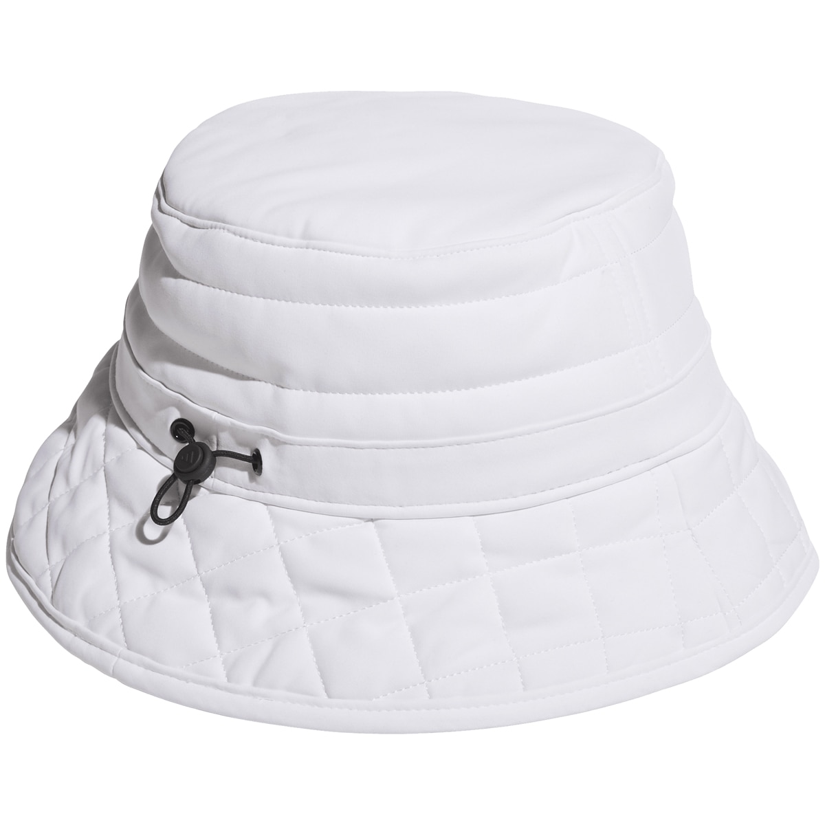 FROSTGUARD 保温 撥水 バケットハット(【男性】その他帽子)|Adidas