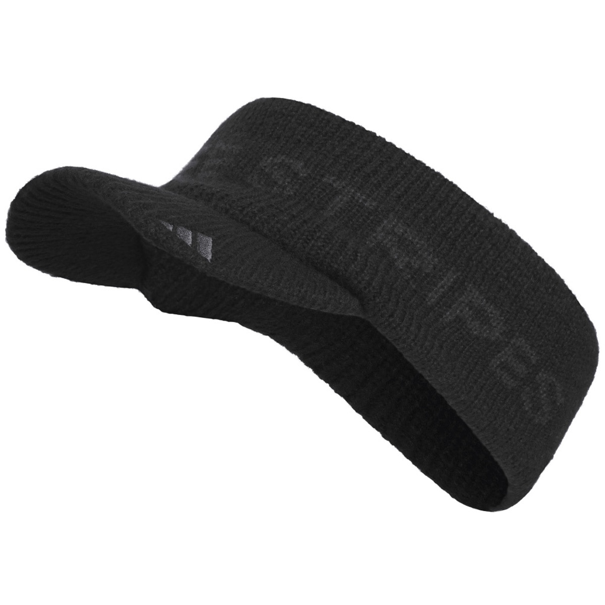 メンズウェア 2020yy20 Amazon | [アディダス] ゼットエックス 750 エイチディー ZX 750