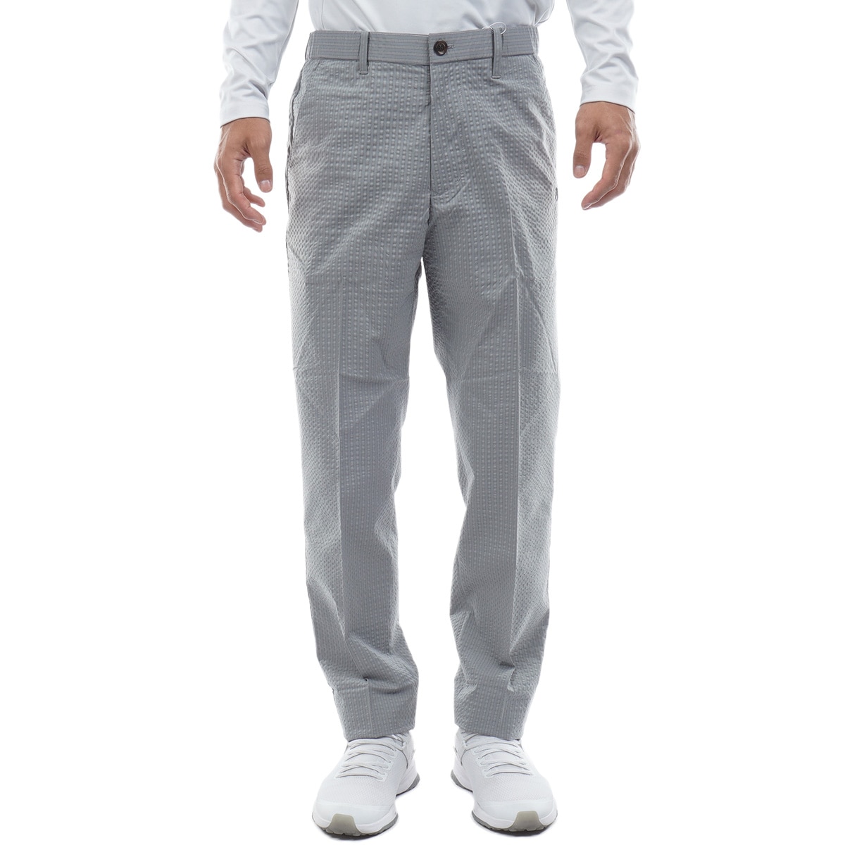 マスターバニーエディション THE gentleman golf パンツ 美品 楽天市場】【PREMIUM SALE 40%OFF】マスターバニーbyパーリー