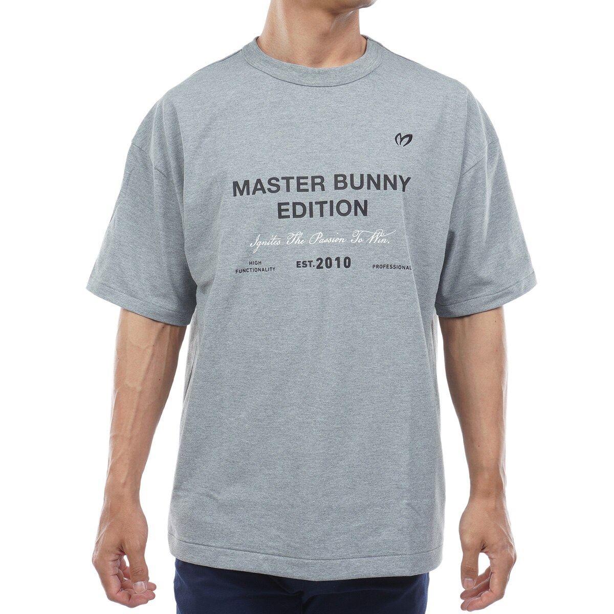 マスターバニー シャツ 通販｜GDOゴルフショップ