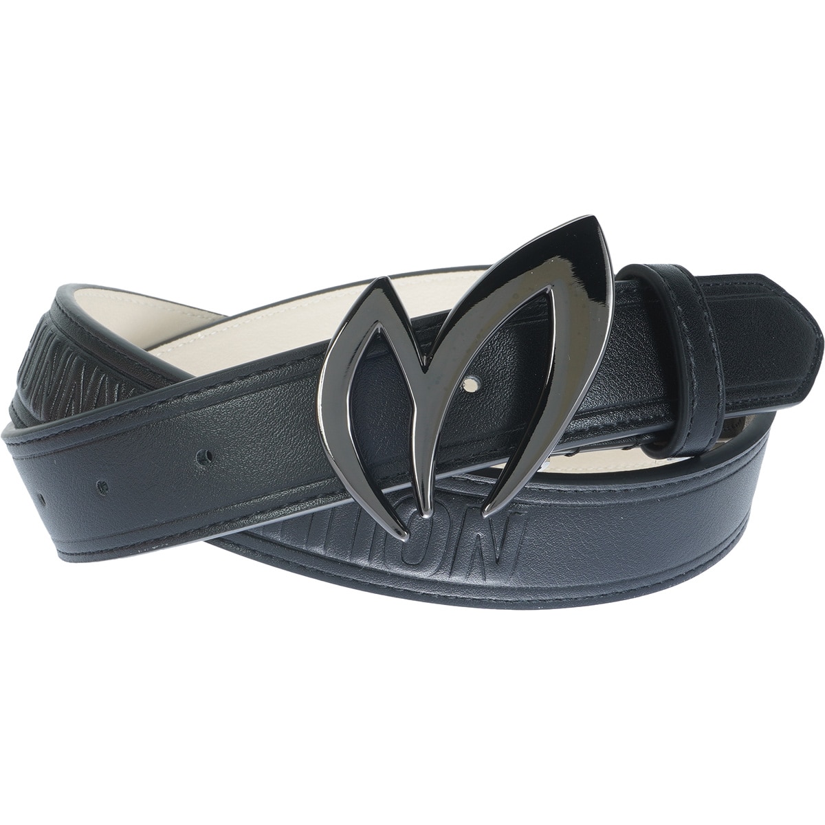 パーリーゲイツ ベルト 通販｜GDOゴルフショップ