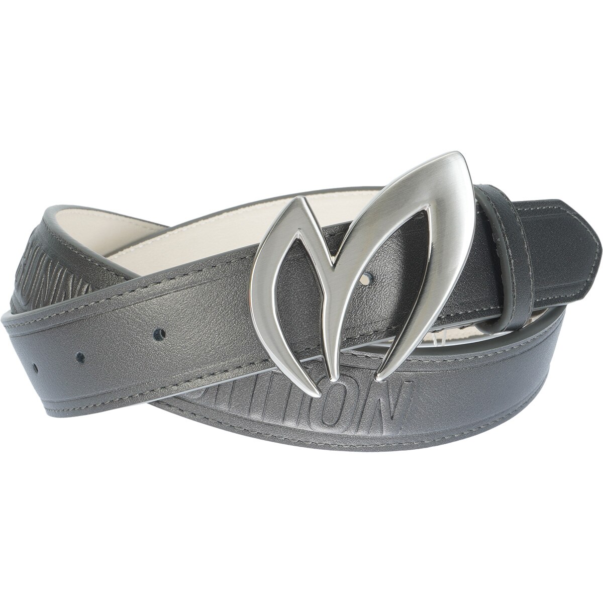 マスターバニーベルト マスターバニー ベルト メンズ 通販｜GDOゴルフショップ