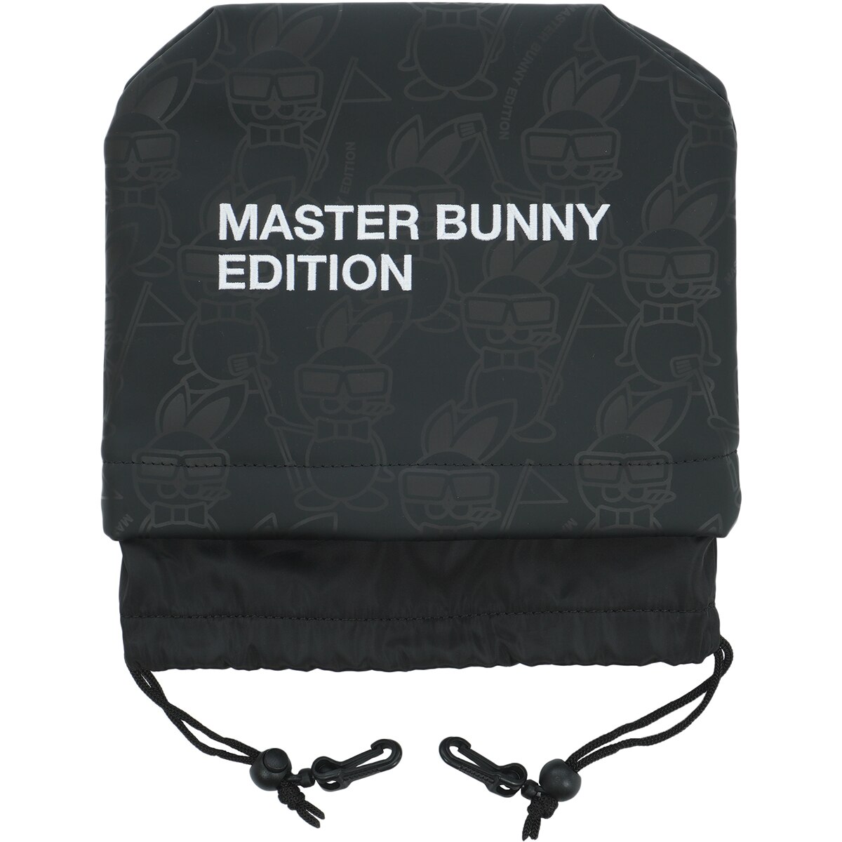 新品未使用　マスターバニー　アイアンカバー 楽天市場】MASTER BUNNY EDITIONマスターバニーエディション
