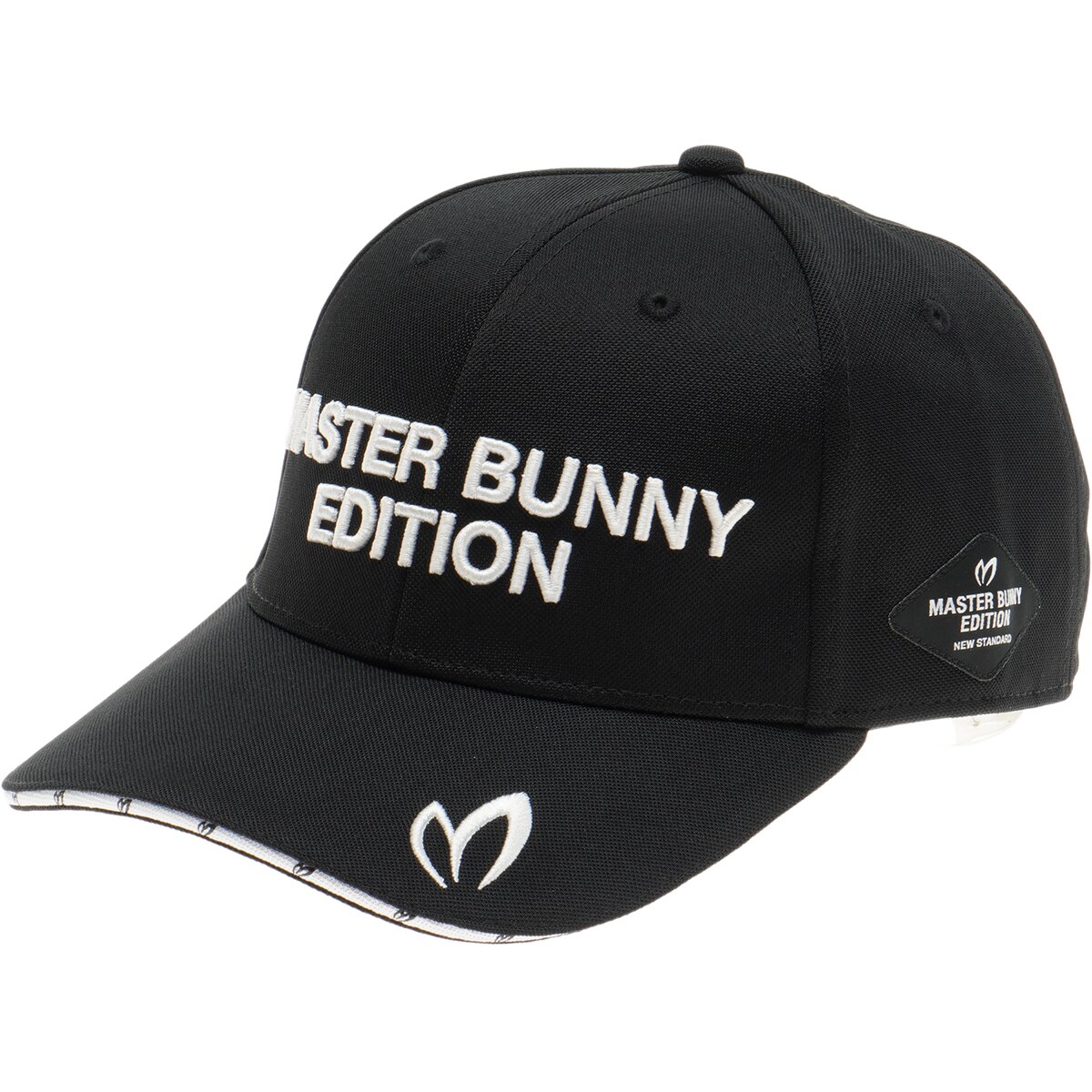 (専用)マスターバニーゴルフウエア MASTER BUNNY EDITION (マスターバニーエディション) ゴルフ