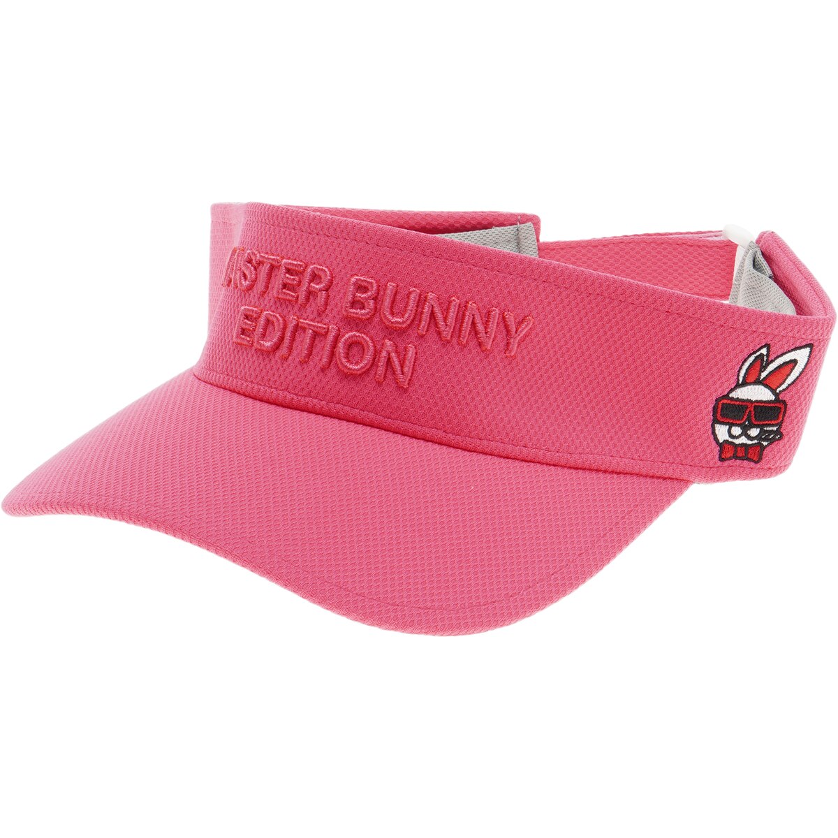 メンズウェア MASTER BUNNY EDITION gimmick down GOLF MASTER BUNNY EDITION 2023 FALL COLLECTION ➖ARTISTIC PLAYERS