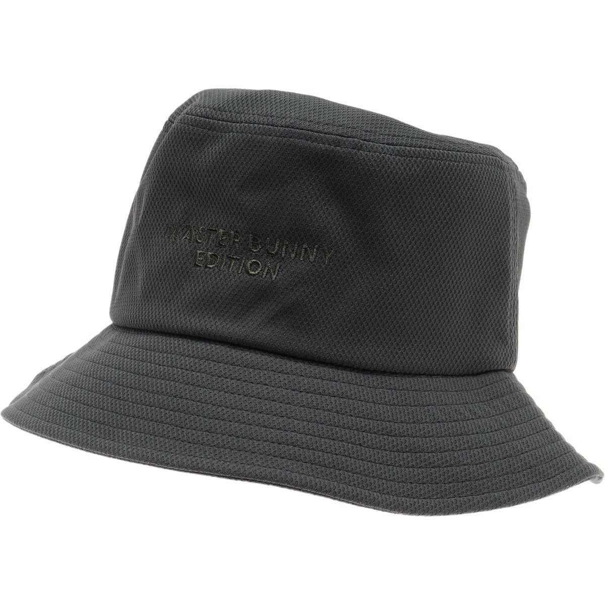 マスターバニー 帽子 新商品 通販｜GDOゴルフショップ