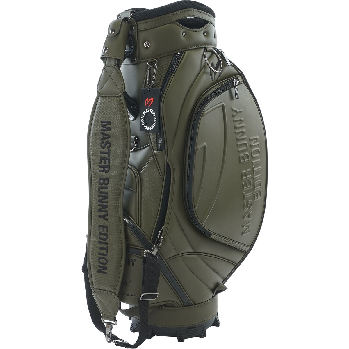 MASTER BUNNY EDITION キャディバッグ 7585280801-010_MAIN.jpg?v=